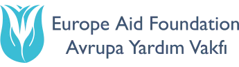 EuropeAid Foundation