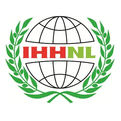 IHHNL