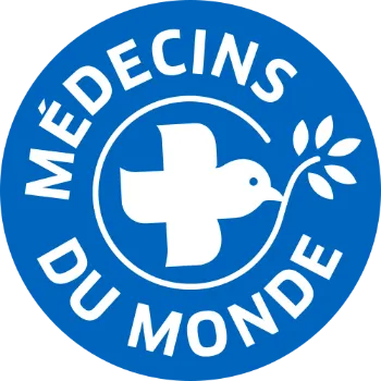 Médecins du Monde