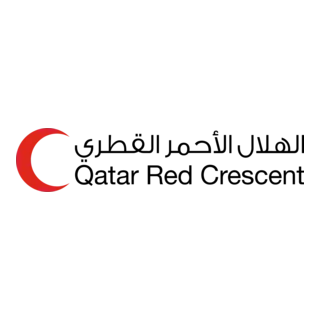 Qatar Red Crescent