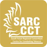 SARC-CCT