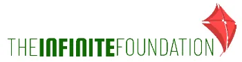 The Infinite Foundation