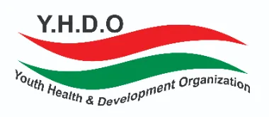 YHDO