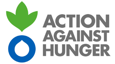 Action Against Hunger