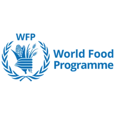 World Food Programme