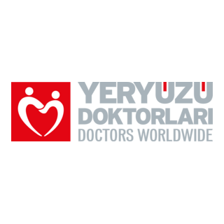 Yeryüzü Doktorları